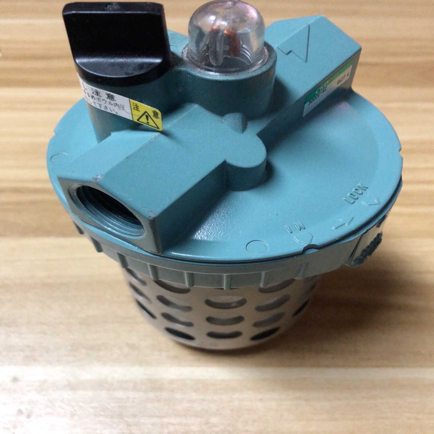 询价-CP2E-E40DR-A-932几乎无外包装