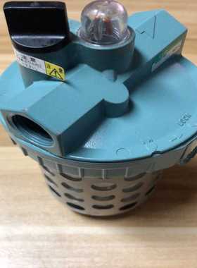 CP2E-E40DR-A-932几乎无外包装~询价