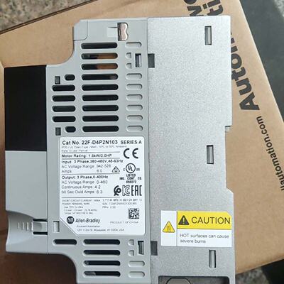 22FD4P2N103变频器22F系列箱码一拍前询价