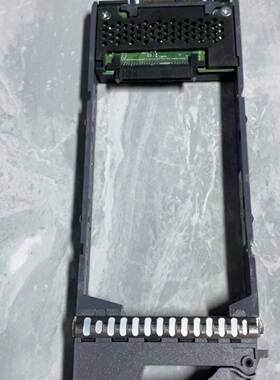 询-Netapp X423AR5 900G X425AR5