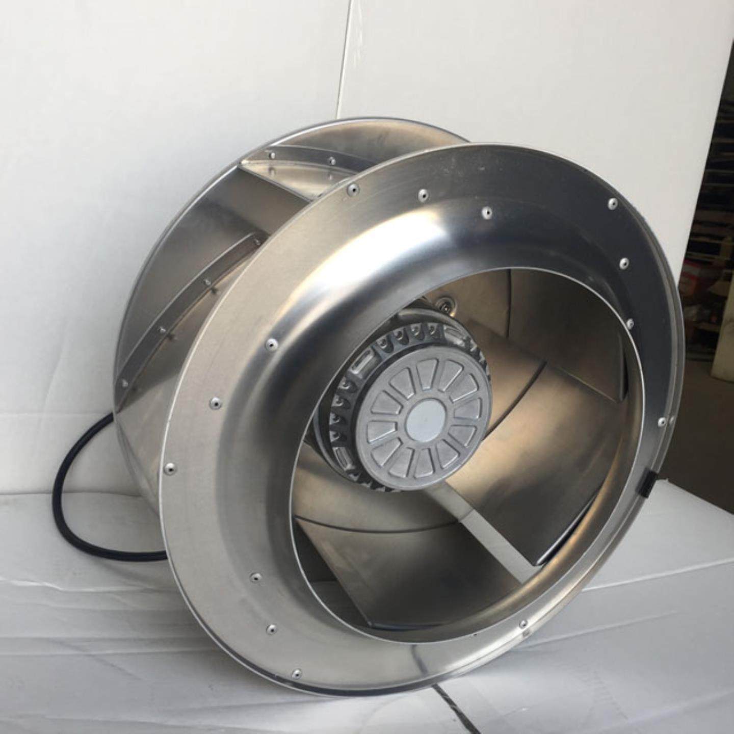 售前询价M4D094-HA22-11 M4D094-HA22-06 400V 德国进口 原装