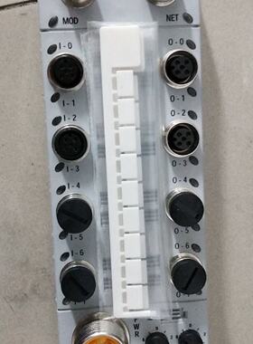 配件包装AB1732D8X81212D议价