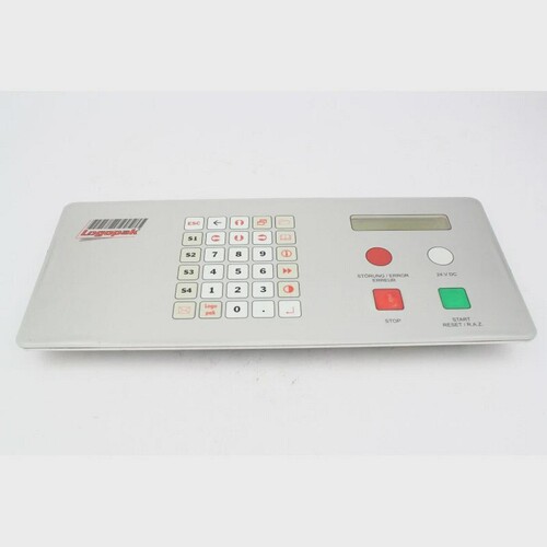 Logopak106347/1087653036panel(B464)