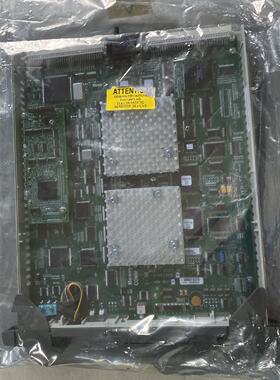 议价HoneywellHoneywell51404092-400   51403988-150扩展板线路