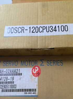 安川电机SGMAH-02AAA21/08AAA21/DDSC询价