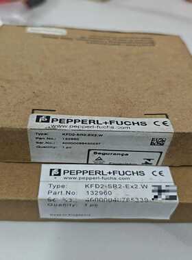 施耐德TSXCAP30。施耐德模拟量连接线，功能正常，，~议价