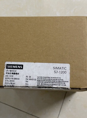 6ES7 2121BE400XB0-询