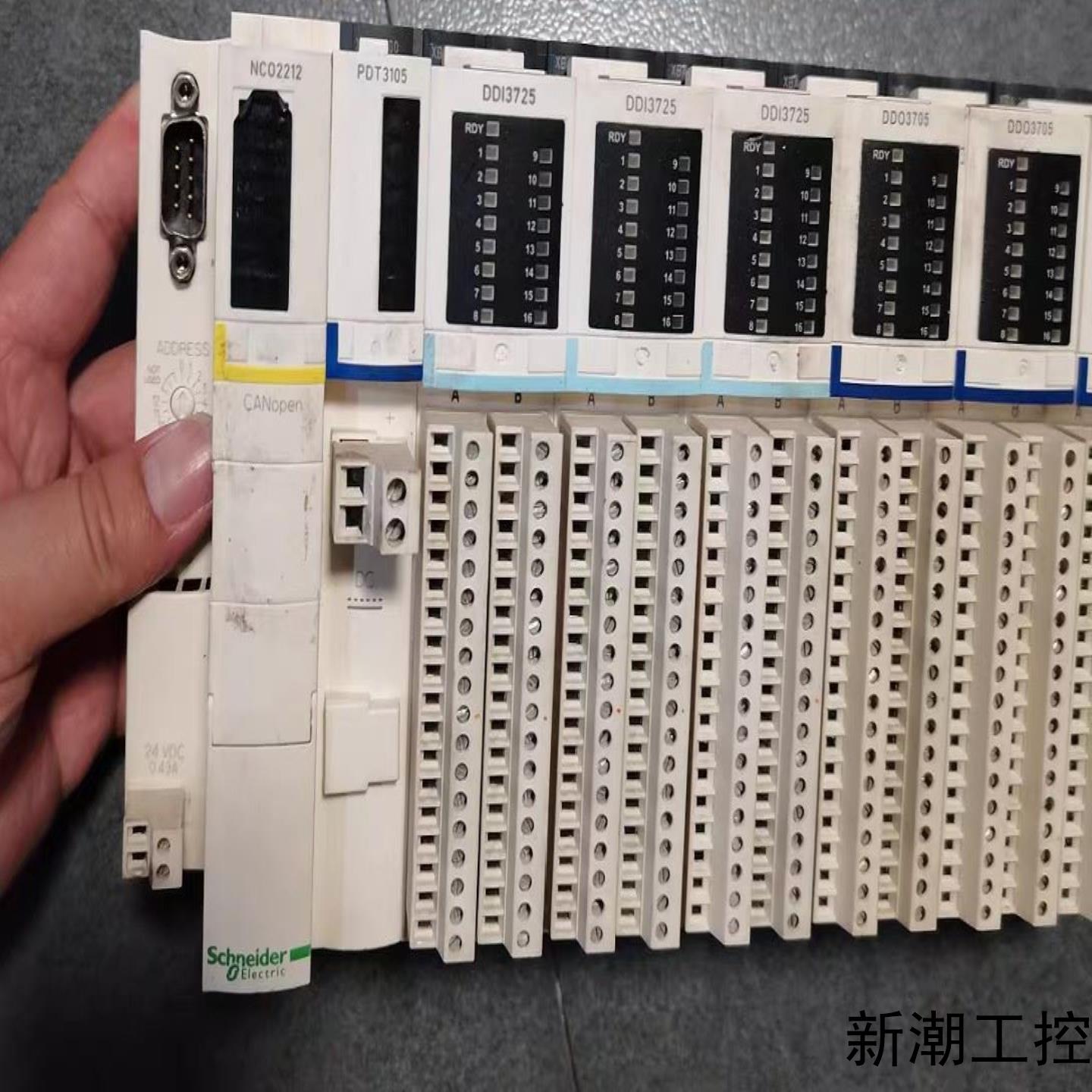 EHC3020STBEHC3020KC ART0200S议价商品