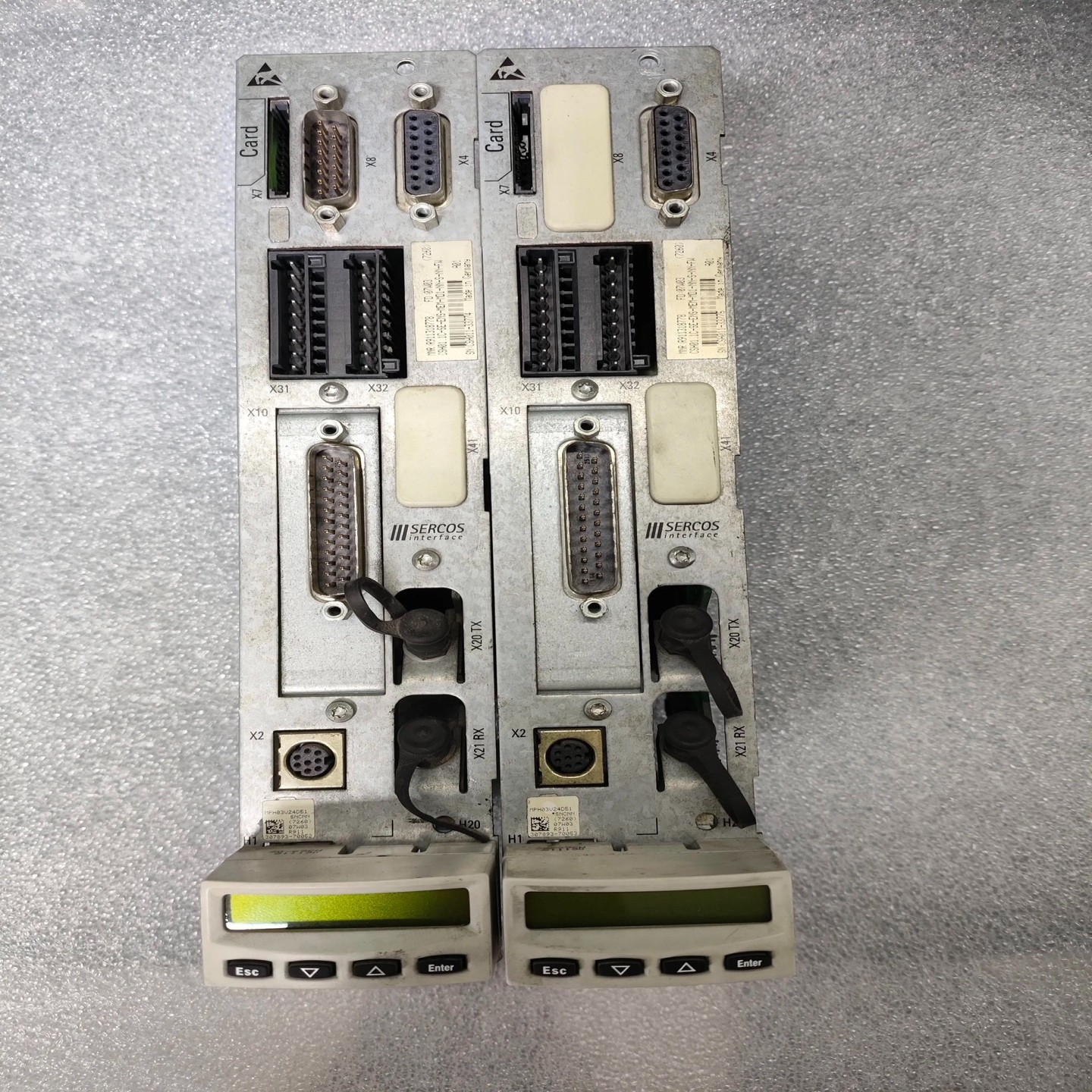 CSH01.1C-SE-ENS-NNN-MD1-NN-S-N