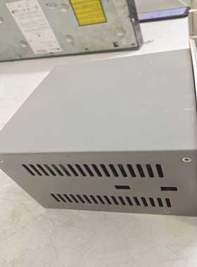 议价pc.cotroller科泰-600纠偏控制器推动器