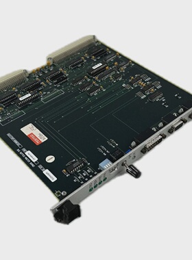 LK4520 Bus Buffer Master board Presstech Controlls 760700900