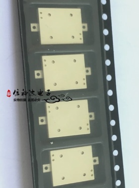 SMT-1141-T-3-RPUI原装压电式蜂鸣器5V11MMX9MM73DB