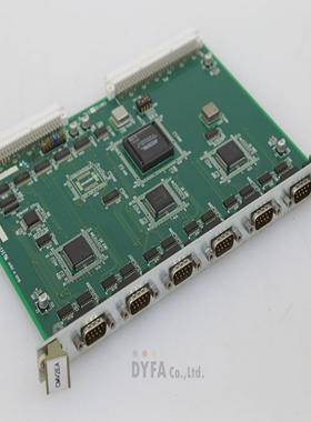 三菱TEC-1VM94V-0CMV2EA-2PCB-I-E-2562P23