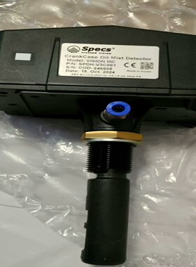 SPDH-V3C001-R0SpecsVISIONII--议价商品