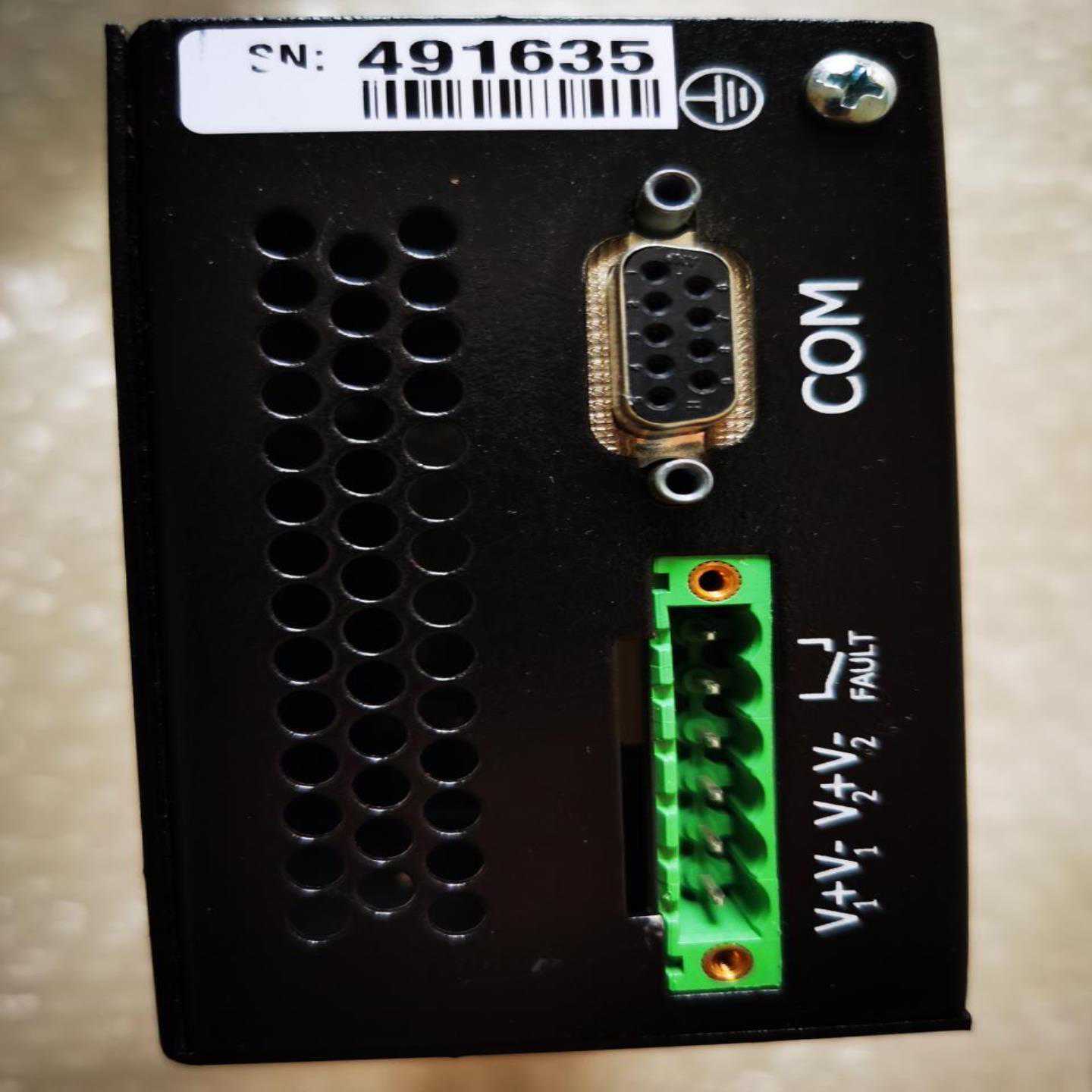 6ES7131-6BH01-0BA0et200sp询价