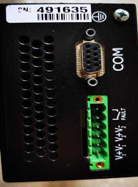 询价~6ES7131-6BH01-0BA0 et200sp