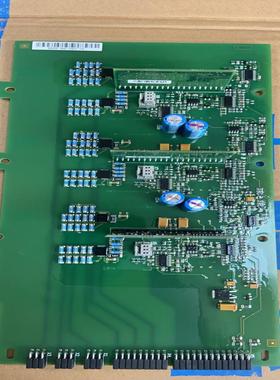 询价~AB变频器700S模块驱动板检测板825B PC00825A