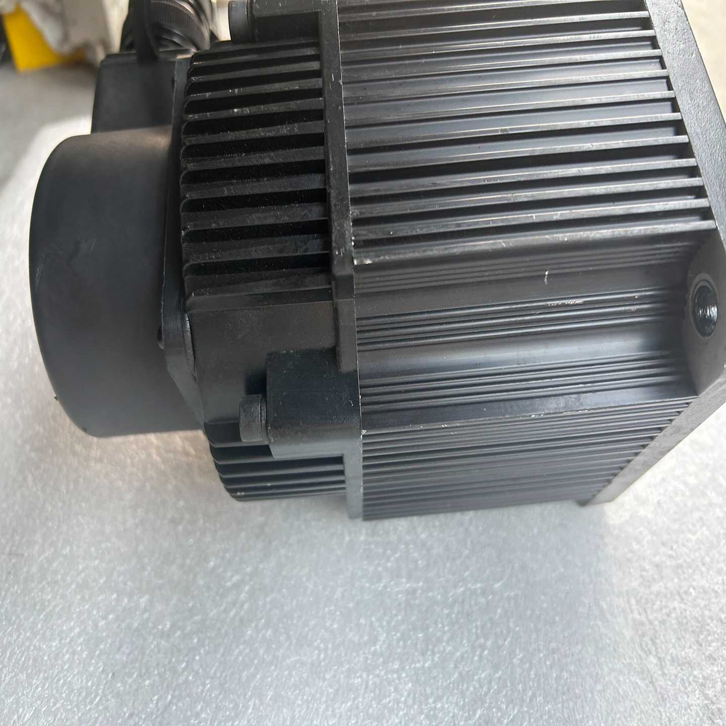 信捷PLC，XC5-24T-E，基本，功能，有功能问~询价