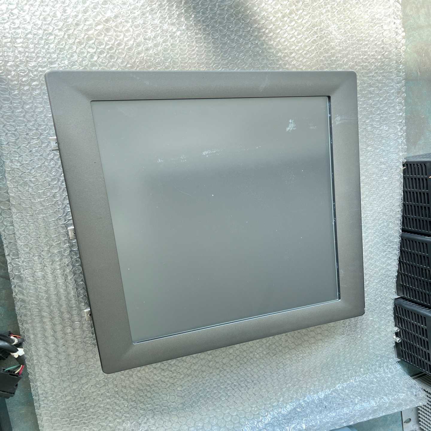 议价M-2170工业，实物图，功能包好，不