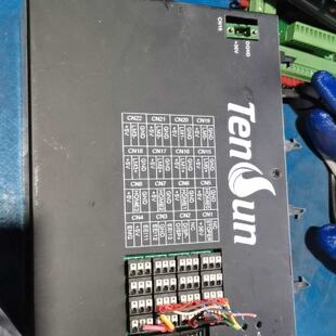 寻Tenun GUC400ESGDPV01L212