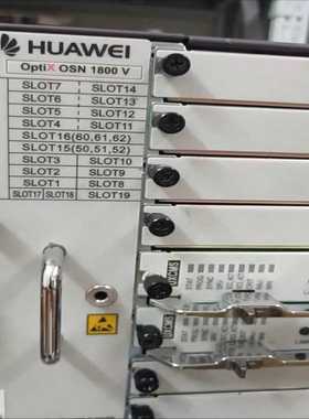 询价收华为E6616E6608OSN1800VProE