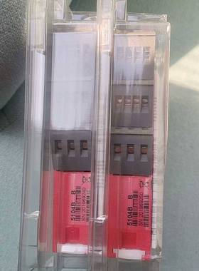 询价~thomas隔膜气泵ANR:70101945  701021