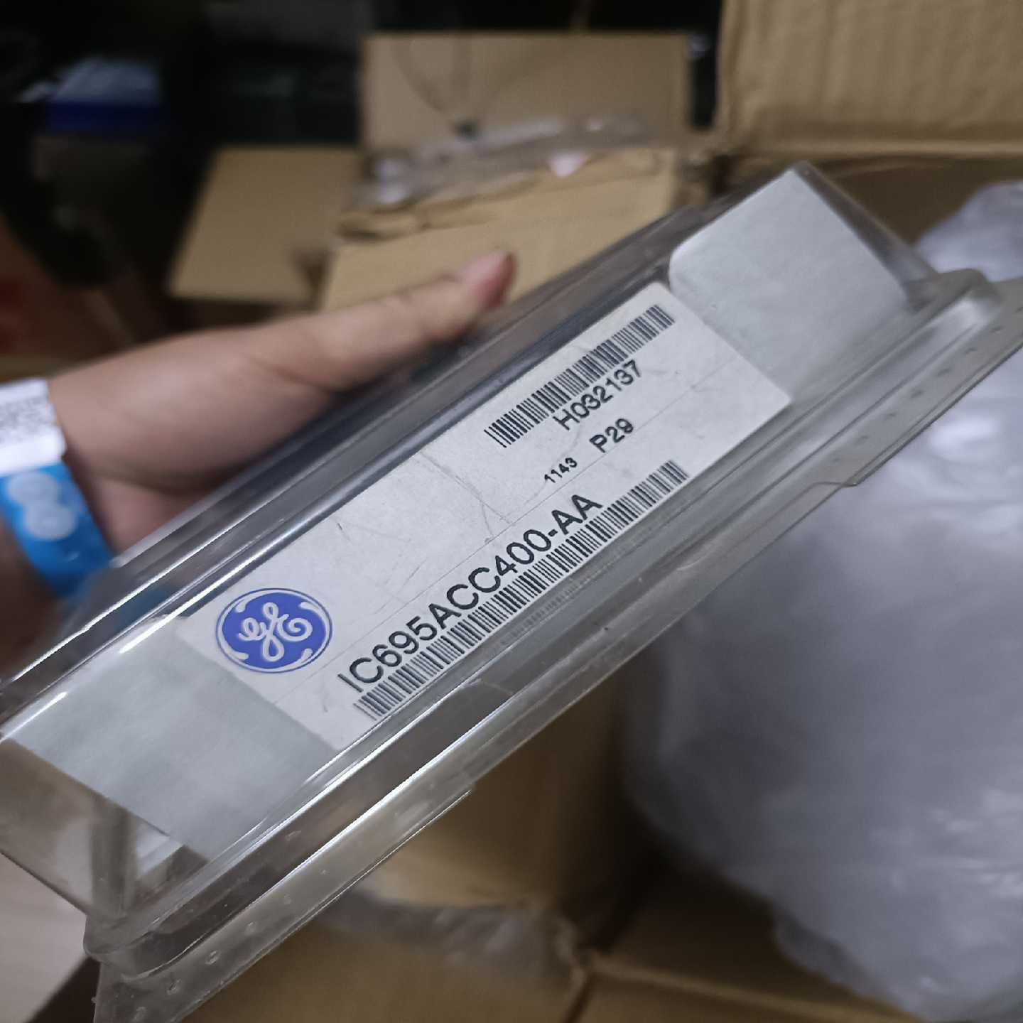 议价全新模块，有需要出价拿走吧，一台适用