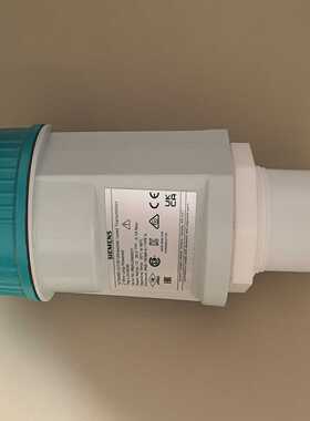 西门子SITRANSLU150超声波液位计，型号7ML52--议价商品
