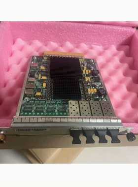 03030JCX CR53-P10-4xPOS/STM16-