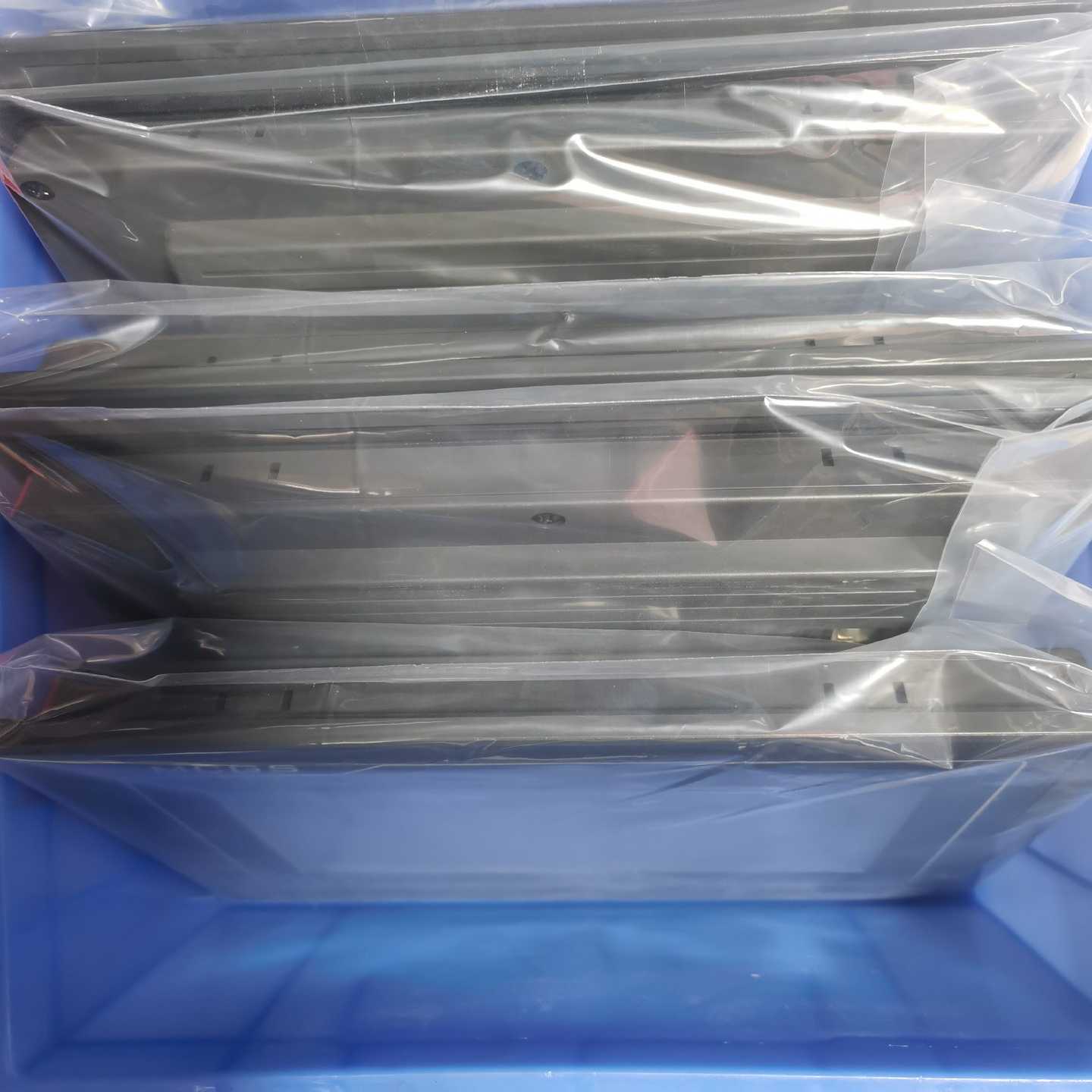 昆仑通太触摸屏TPC7022Ex，成色如图询价