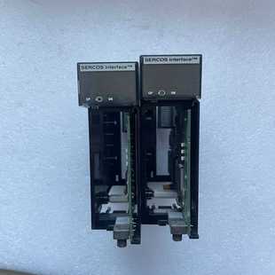 1756 询价 M08SE成色如图