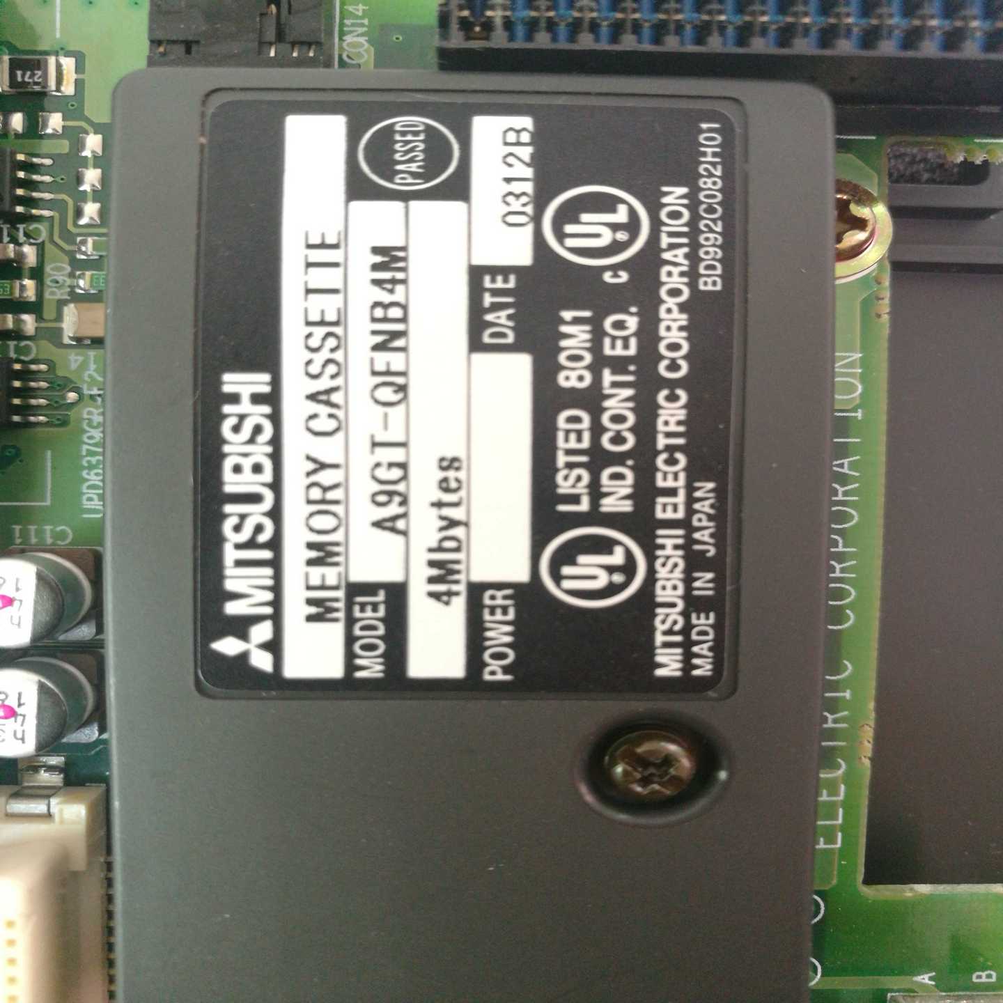 A9GT-QFNB4MA9GT-QBUS2S询价