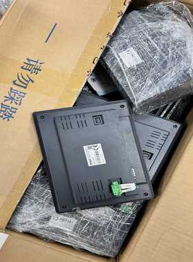 步科触摸屏GL070/GL070E，成色新功能测试好发货，询价