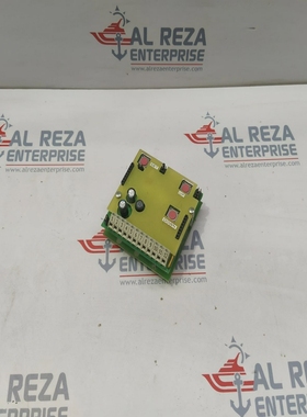 KONE86422G01t42/09MODUL