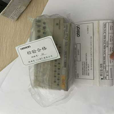 NIPXIe1065，功能，实验室，欢迎！~询价