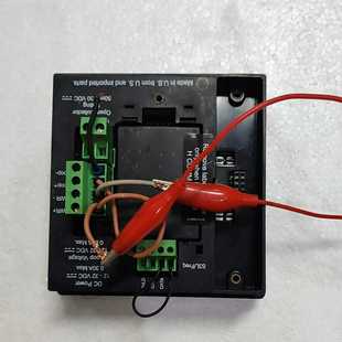 9900 变送器 询价 共有5台