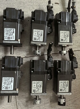 议价电机HGKR13成色见图漂亮功议价