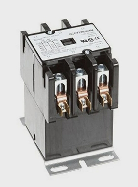 CONTACTOR3P60/75A208/240V00-840444forVulcanHart00-84