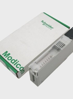SchneiderElectricModicon140CPS21400PV:03RL:24DCPS2