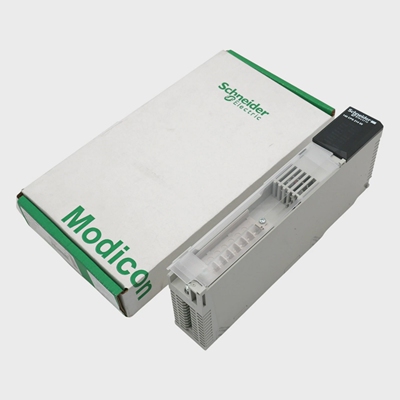 SchneiderElectricModicon140CPS21400PV:03RL:24DCPS2