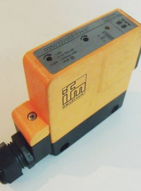 ifmefector200OS5032/OSP-FPKGT