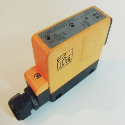 ifmefector200OS5032/OSP-FPKGT