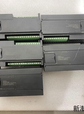 KS8020 型智能控制器议价商品