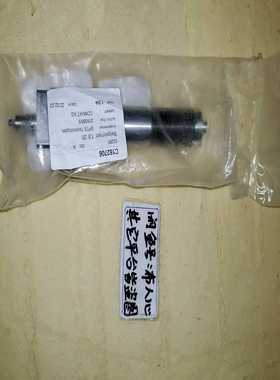 （洋洋设备）SPTS深硅刻蚀机/真空波纹管配件C182706A547