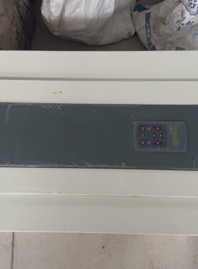 寻》》诺亚变频器TV2000变频器型号TV2400PT4S
