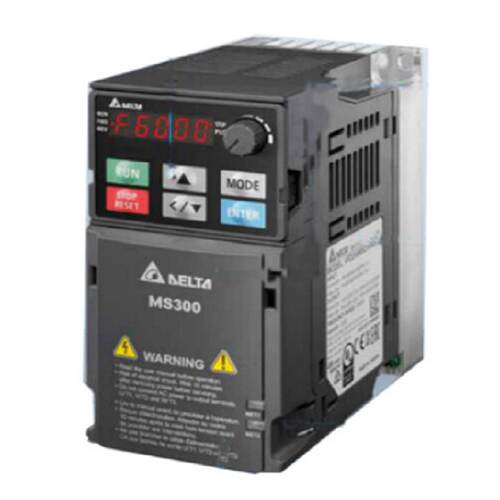 台达闲置变频器VFD370CH43A21VFD370CH43S21原厂