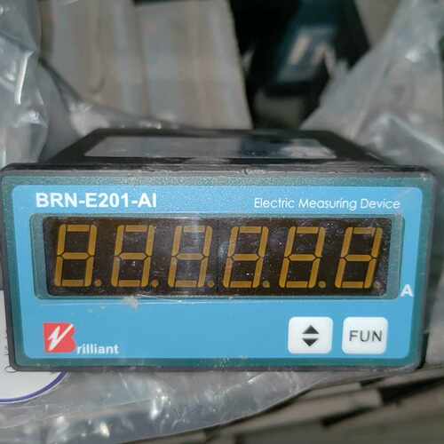 博瑞尼Brilliant控制器BRN-E201-AI全询价