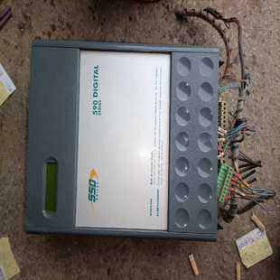 0350 询价 SDD欧陆直流调速器591C