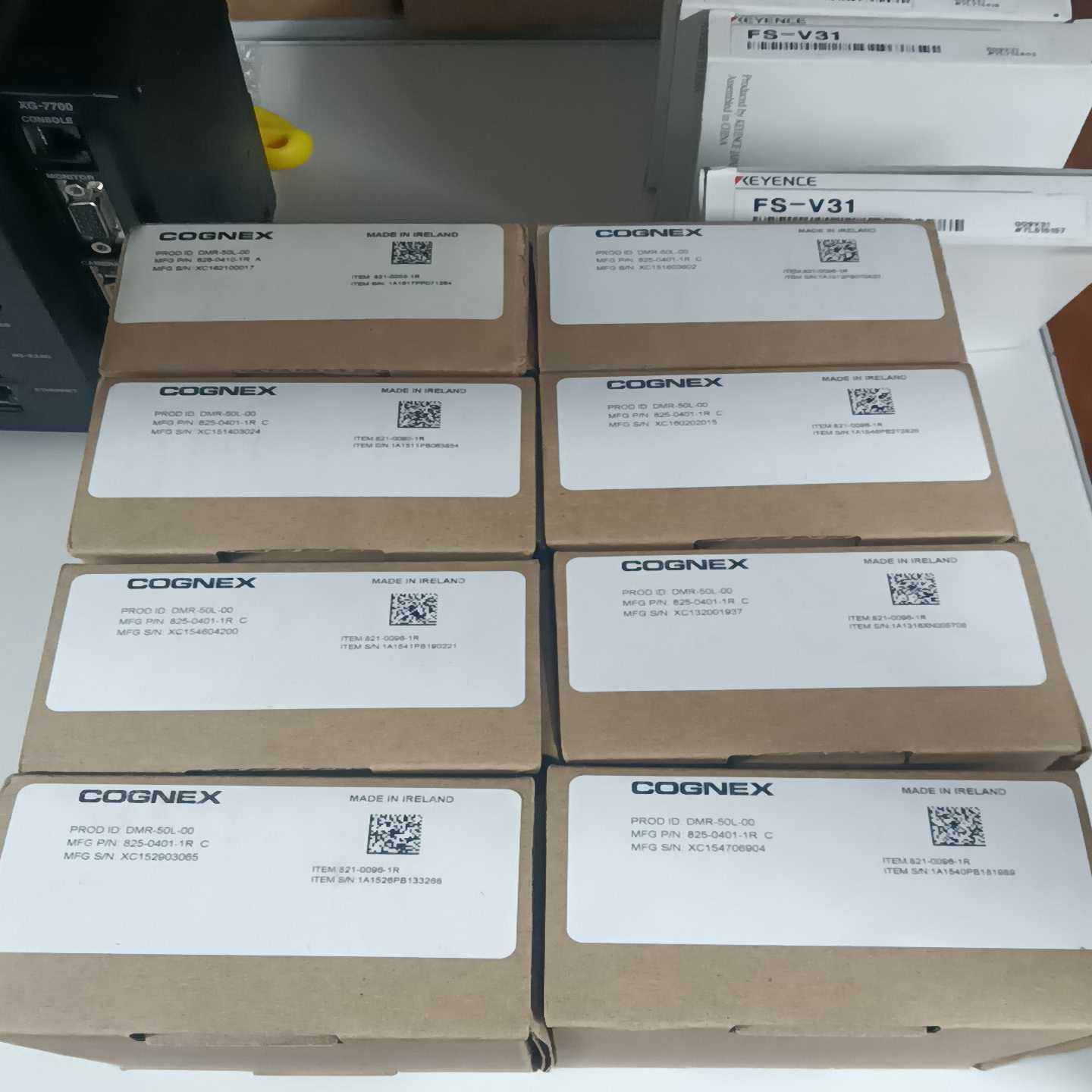 科思模拟量模块scm-16sphc_smart，功能包好缺下【鑫鑫商铺】