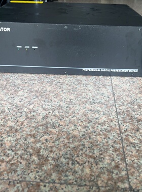 询价*CREATORPROMAX1616混合矩阵成色很新